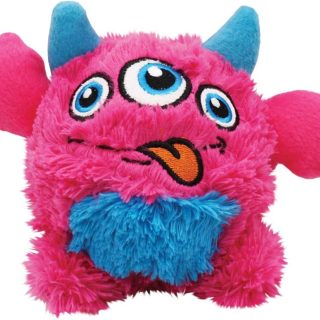 HAPPYPET OGGLES HILDA