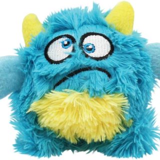 HAPPYPET OGGLES HORACE