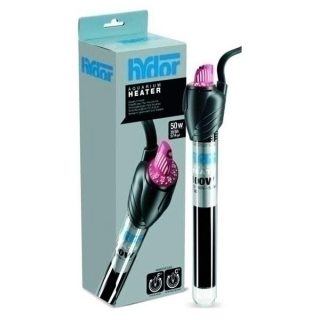 HYDOR  50 W