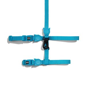 Harness para gatos zeecat