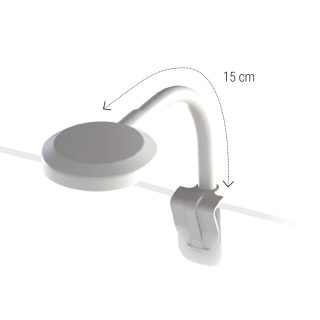 LAMPARA AQUALED GENESIS RGB