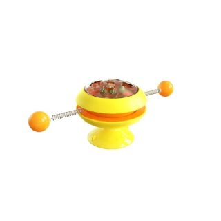 Juguete interactivo A144 (molino)