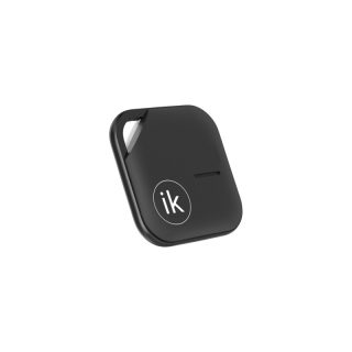 IK MYSPOT LOCALIZADOR GPS INTELIGENTE APPLE