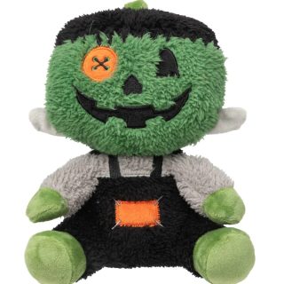FUZZYARD JACK-O CHAN FRANKENSTEIN