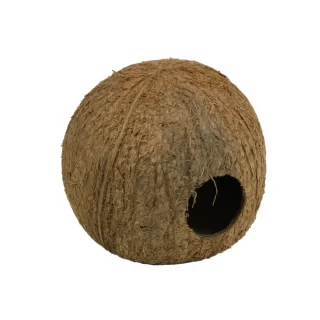 JBL Cocos Cava 3/4 L