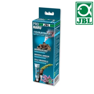 JBL Proharu Universal