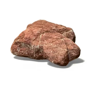 Kyoto Red Stone Premium