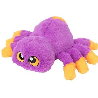 FUZZYARD WEBORAH THE SPIDER (L)