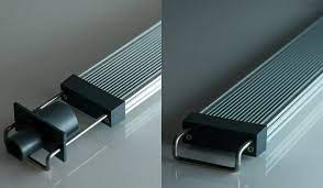 TWINSTAR 80 G WATERPROOF AJUSTABLE