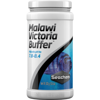 MALAWI VICTORIA  BUFFER SEACHEM 1,2 KILO
