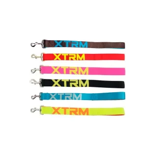 X-TRM MANOPLA NEON FLASH