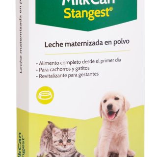 MILKCAN STANGEST LECHE EN POLVO