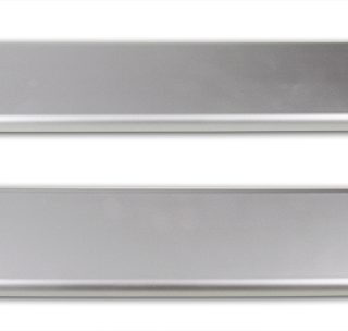 PANTALLAS LED BLAU MINI LUMINA 30 CM