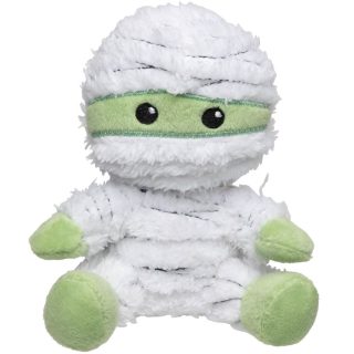 FUZZYARD HALLOWEEN MUMZY (L)