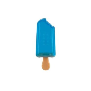 NAYECO COOL TOY HELADO AZUL