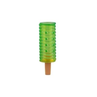 NAYECO COOL TOY HELADO VERDE