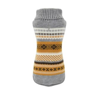 NAYECO JERSEY PUNTO SUNSHINE