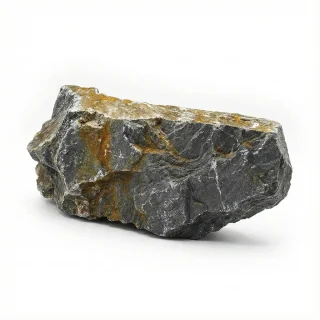 Nozomi Stone Premium