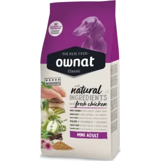 OWNAT MINI