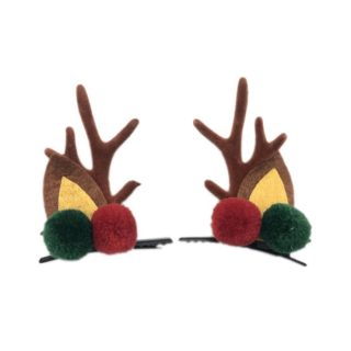 BUBIMEX PASADORES ASTA DE RENO 5cm