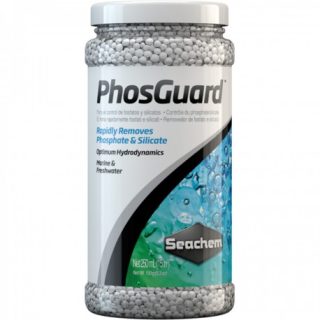 PHOSGUARD 250 ML