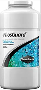 PHOSGUARD 500 ML
