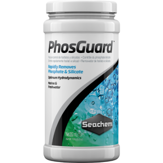 PHOSGUARD 1.000 ML