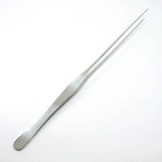 PINZAS RECTAS  AZOO EXTRA LARGAS 38 CM