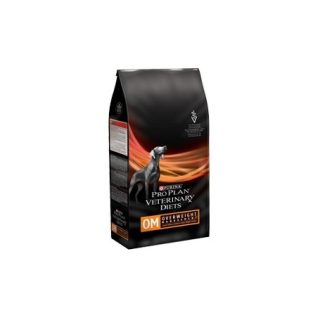 PROPLAN OM 2KG. OBESIDAD