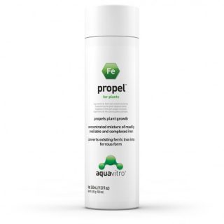 AQUAVITRO PROPEL 150 ML