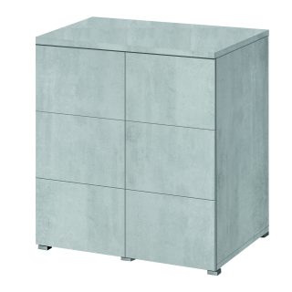 MUEBLE EHEIM PROXIMA 250