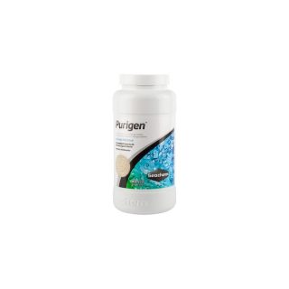 SEACHEM PURIGEN 500 ML