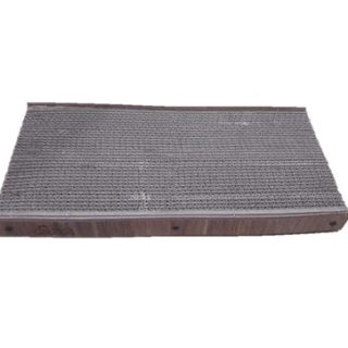 Rascador 22 cm Plano Gatitud GAT017