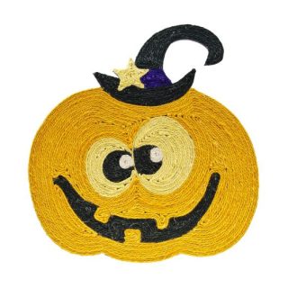 FERRIBIELLA RASCADOR ALFOMBRILLA 40 x 44 cm