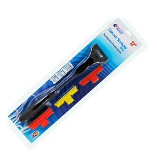 Limpiador Resun 12 » Ds12