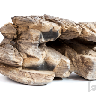 Roca 014 Seleccionada Eroded