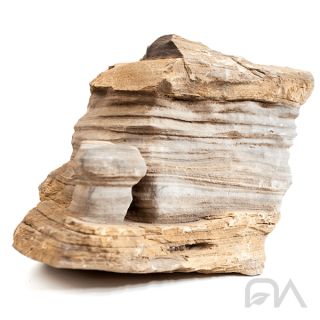 Roca 015 Seleccionada Eroded