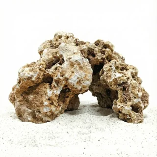 Rocalla Stone Premium