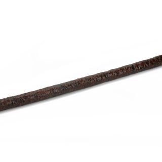 BEEZTEES SALCHICHA XXL TERNERA CON CERDO 56cm