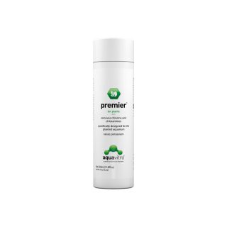 AQUAVITRO PREMIER 350 ML