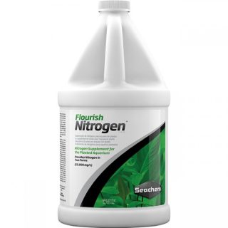 SEACHEM NITROGEN 2 L