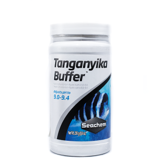 Seachem Tanganyika Buffer 250Gr