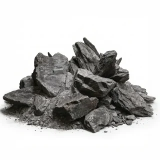 Sensei Stone Premium