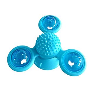 JUGUETE GIRATORIO TRIPLE