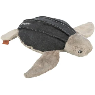 TRIXIE PELUCHE TORTUGA BE NORDIC HAUKE 32cm