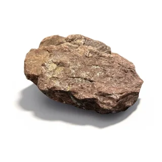 Truly Red Stone Premium