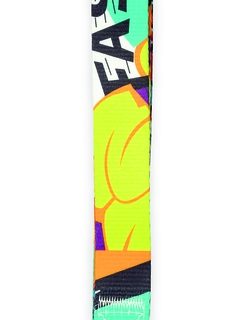 M-PETS CORREA FREESTYLE LEASH URBAN STYLE L