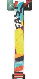 M-PETS CORREA FREESTYLE LEASH URBAN STYLE XS