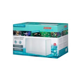 EHEIM CLEAR TANK OPTICO 73 LITROS