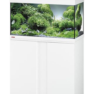 EHEIM VIVALINE LED 180 SIN MESA